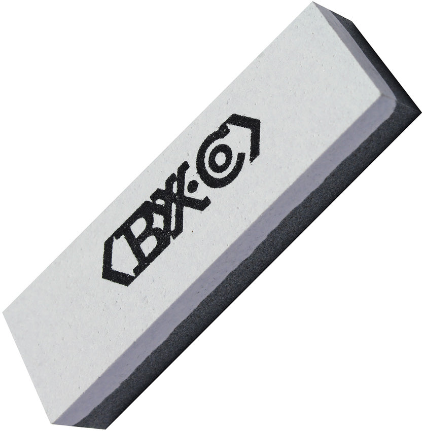 Arctic Fox Dual Grit Pocket BYXAFPKT