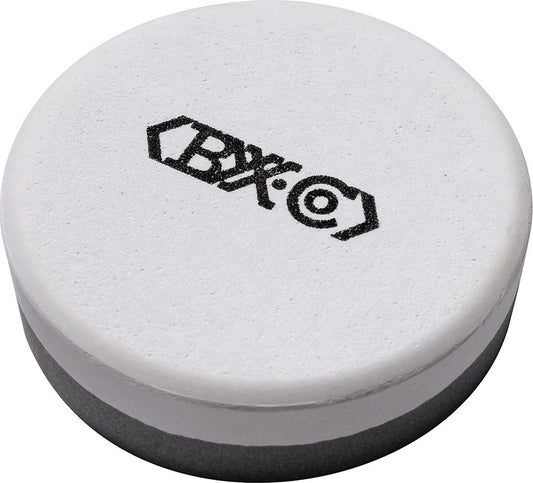 Arctic Fox Sportsmans Disk