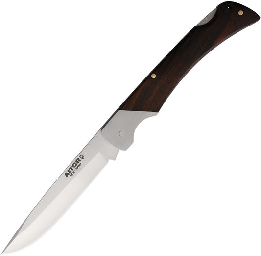 Command Lockback Cocobolo 16109CO