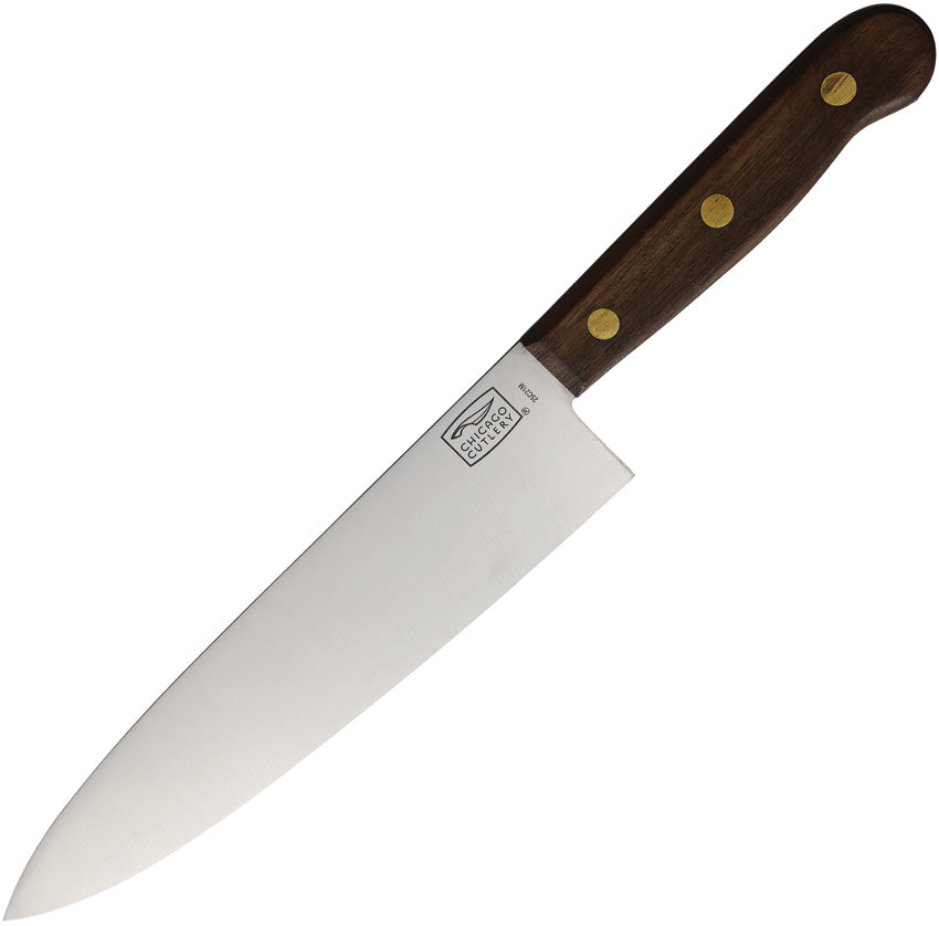 Chef's Knife 42SP