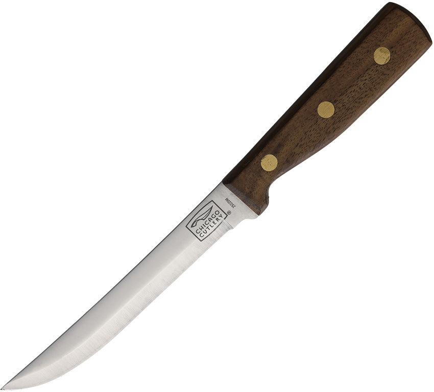 Utility Knife 61SP