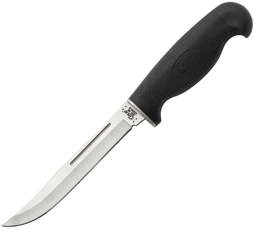 Lightweight Hunter 00583