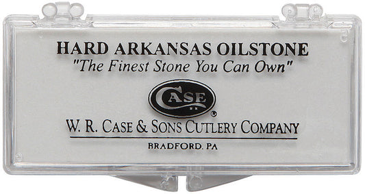Arkansas Pocket Stone Hard