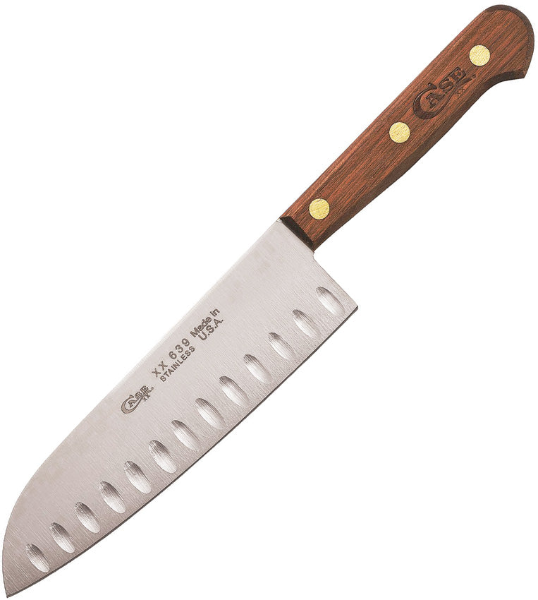 Santoku 07322