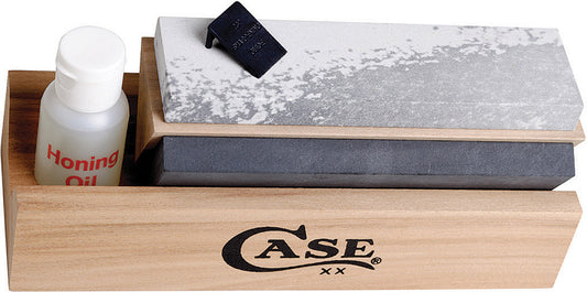 Tri Hone Sharpening Kit