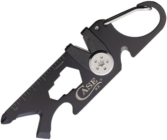 Roadie  9-in-1 Multi Tool 9534