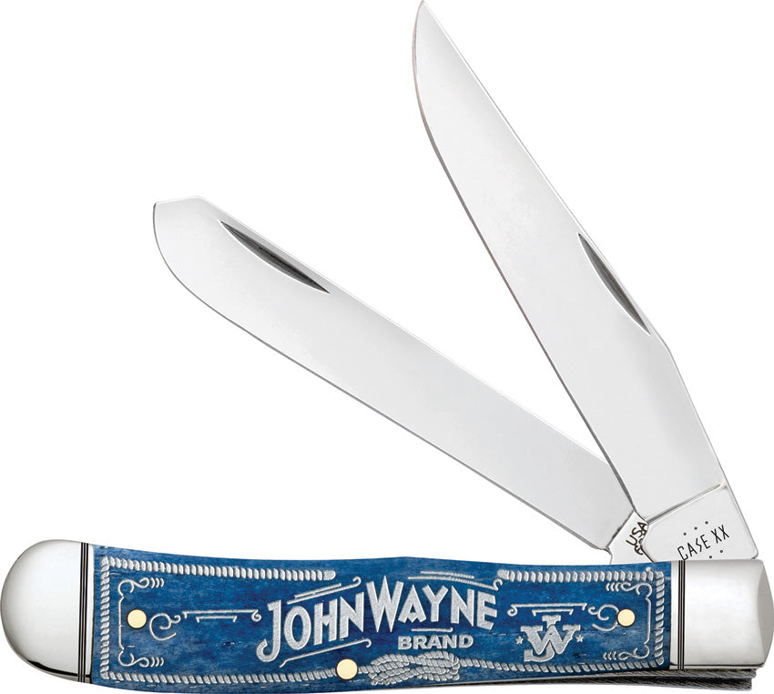 John Wayne Trapper 10719
