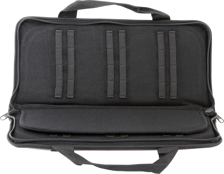Small Carrying Case 01074