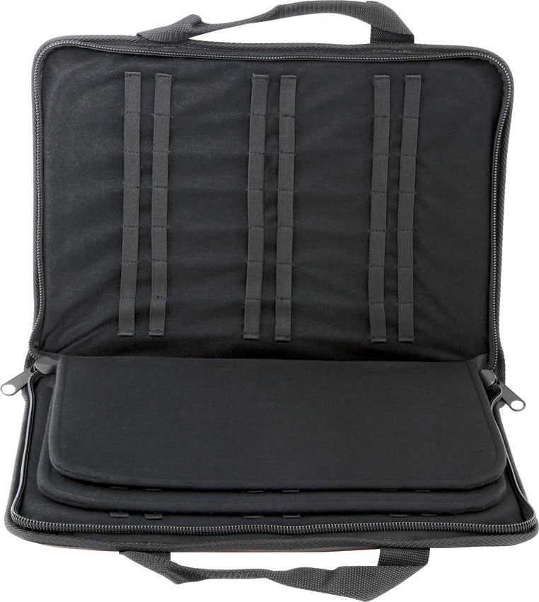 Large Carrying Case 01079