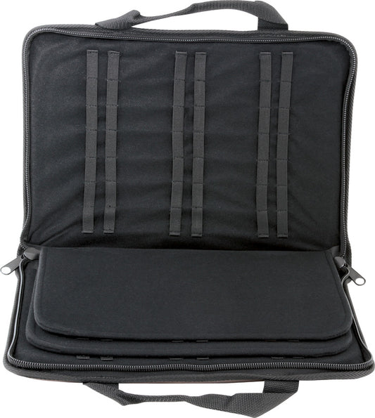 Large Carrying Case