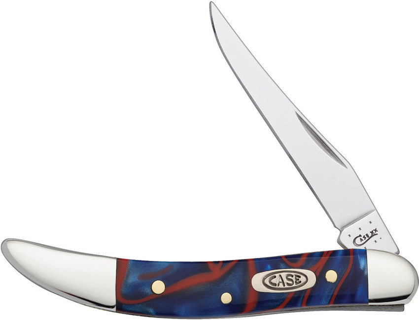 Patriot Kirinite Sm Toothpick 11202