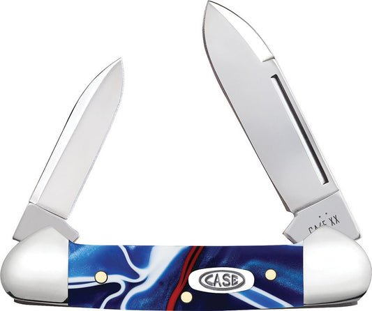 Patriotic Kirinite®   Sm Baby