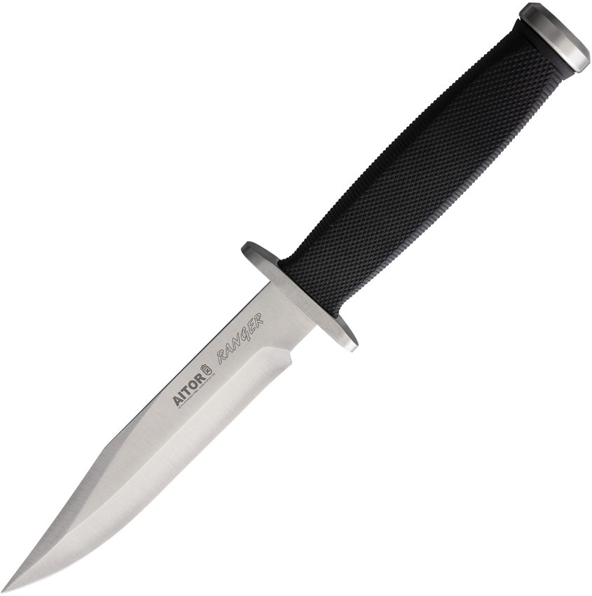 Ranger Fixed Blade 16200