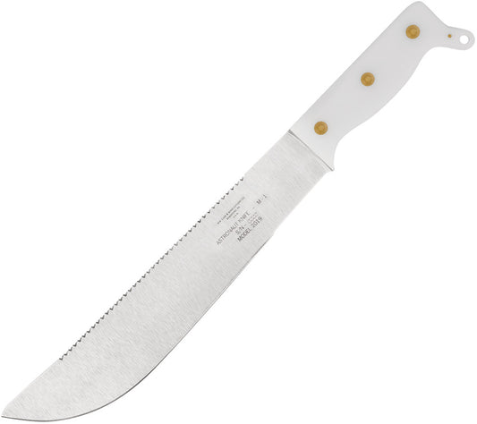 Astronauts Knife M1 Model 2