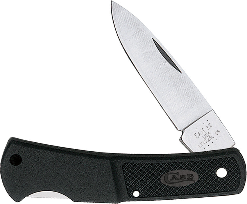 Caliber Lockback 00156