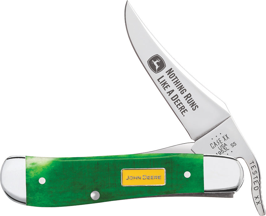 John Deere Russlock 15798