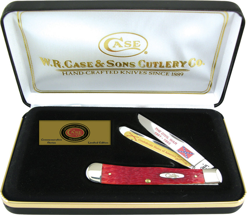 CSA Trapper CAT1861RPB