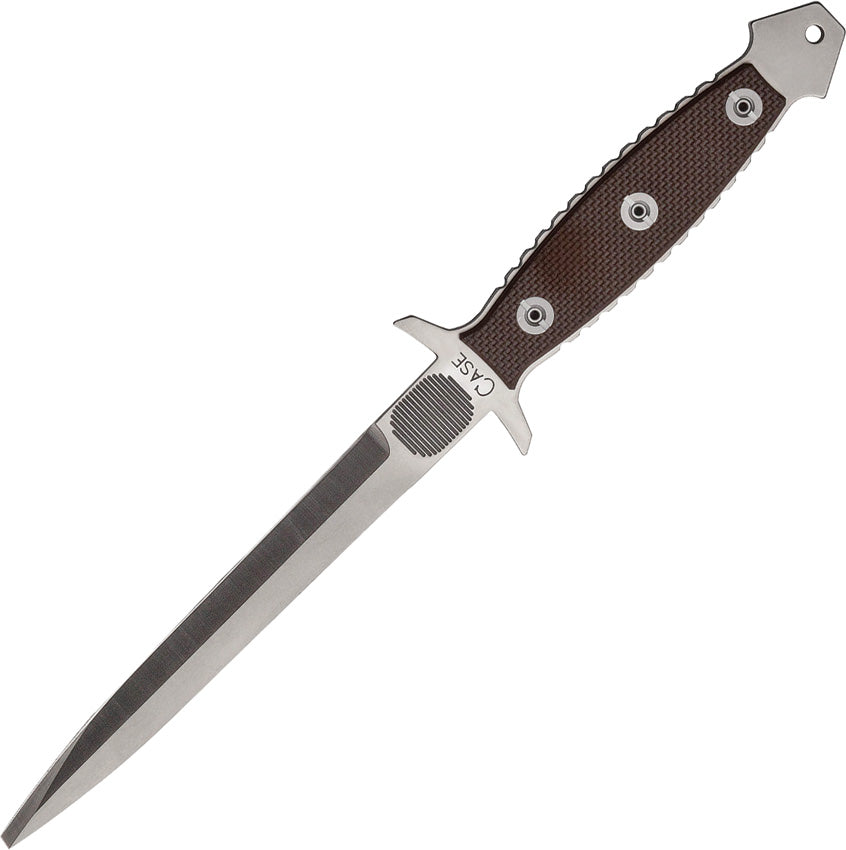 Besh Wedge Fixed Blade 21945