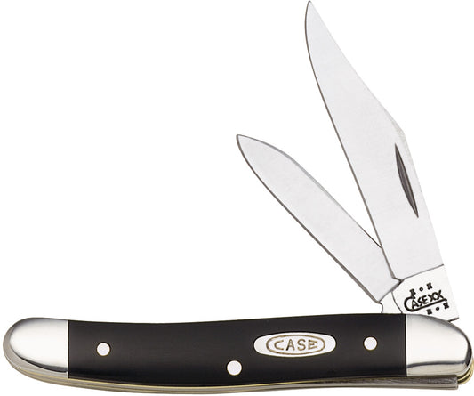 Medium Jack Knife