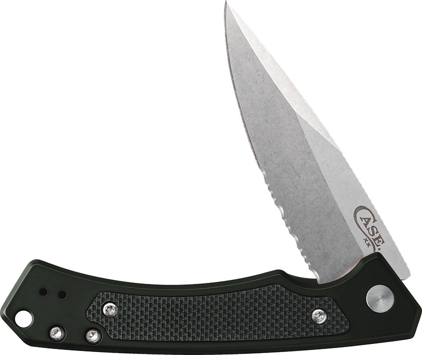 Marilla Framelock OD 25879
