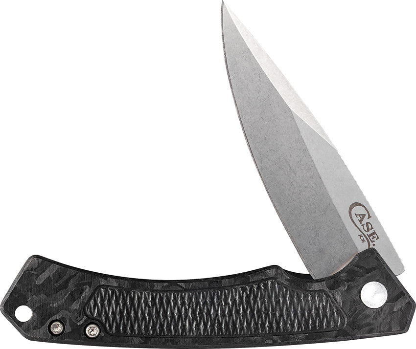 Marilla Framelock Black CF 25893