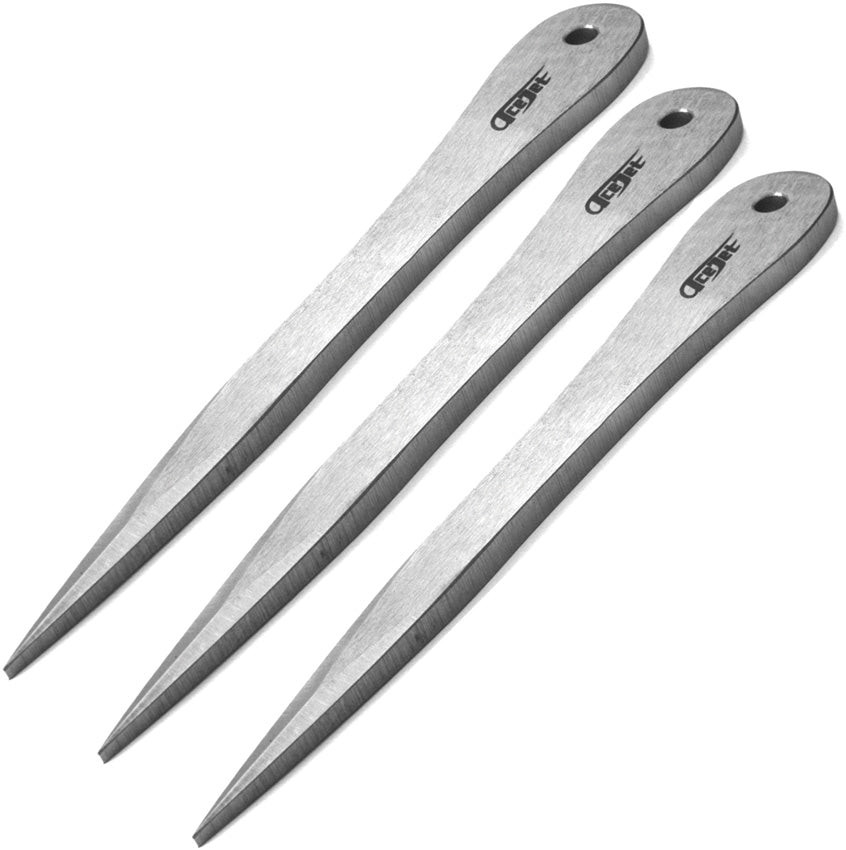 Throwing Knives Stinger 7036