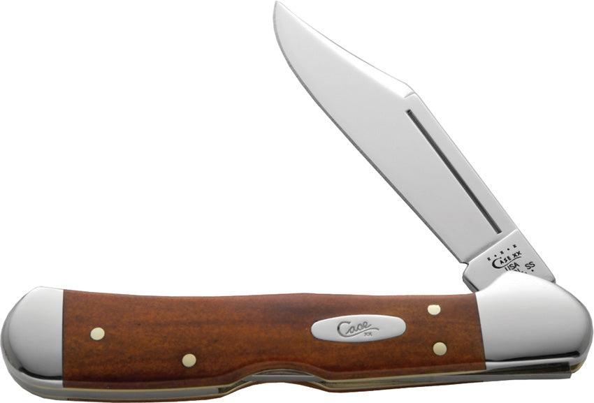 Mini CopperLock 28704