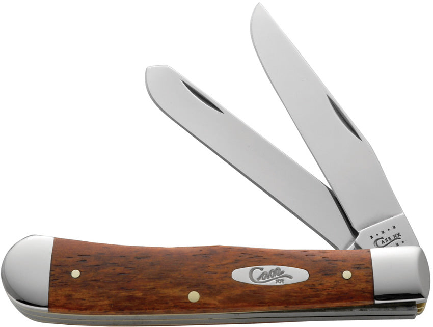 Trapper Chestnut 28707