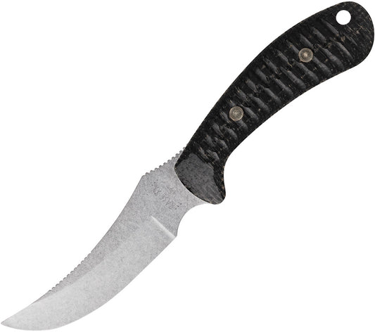 Ridgeback Hunter Black Burl