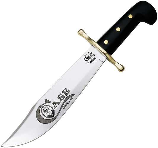 Jim Bowie Special Edition