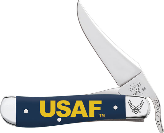 U.S. Air Force Russlock
