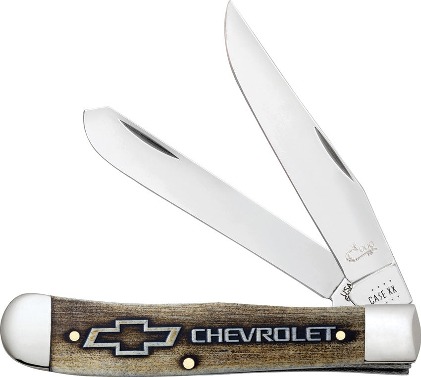 Chevrolet Trapper Gift Set 33708