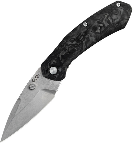 Westline Linerlock Marble