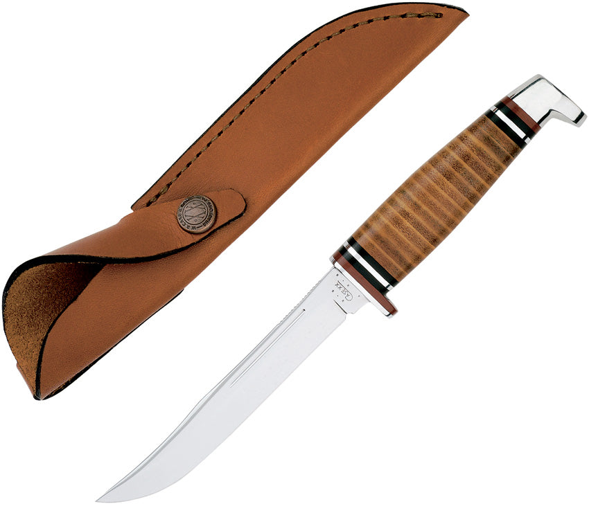 Hunter 00381