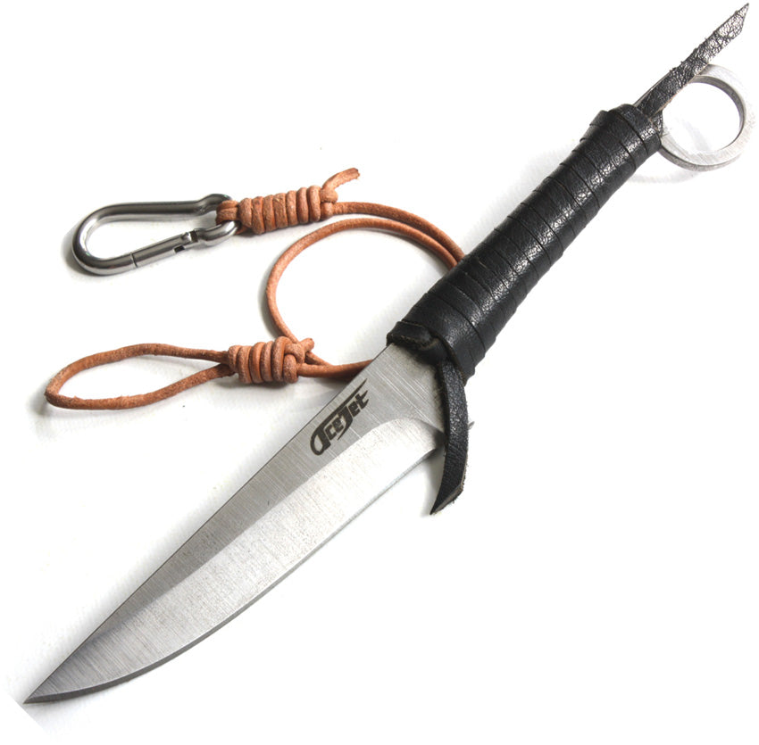 Classic Celtic Knife 7564