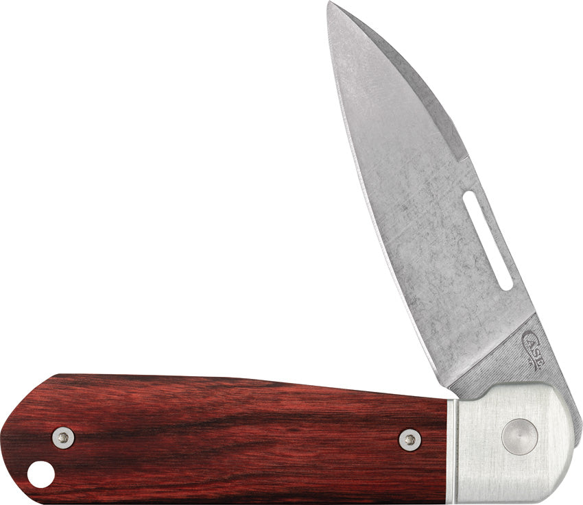 Highbanks Slip Joint Rosewood 42229