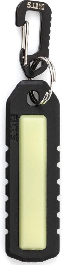 Glow Marker Keychain 57900-019