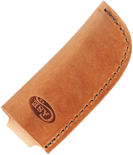 Large Leather Sheath
