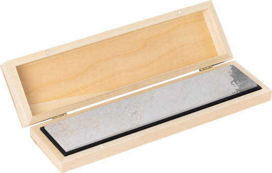 Arkansas Sharpening Stone Soft