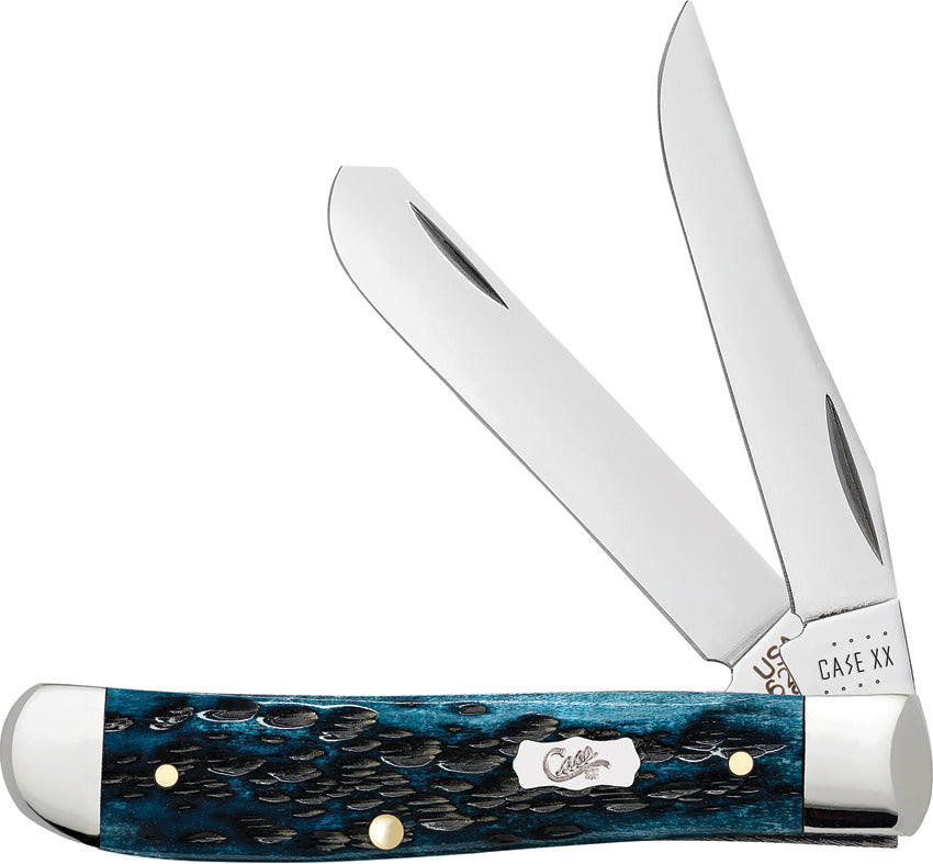 Mini Trapper Mediterranean