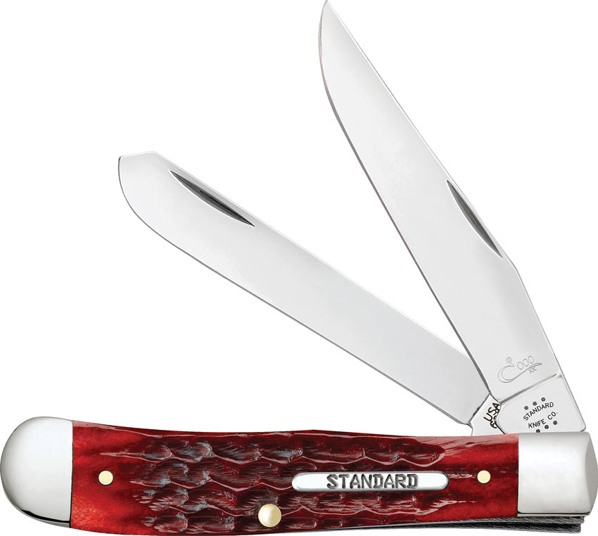 Heritage Trapper Gift Set 52018