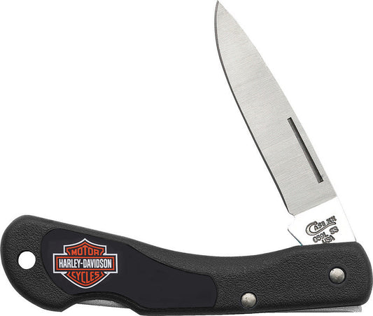 Mini Blackhorn Lockback