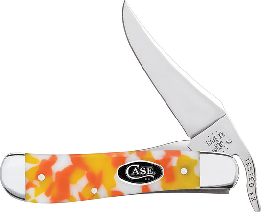 Russlock Candy Corn Kirinite