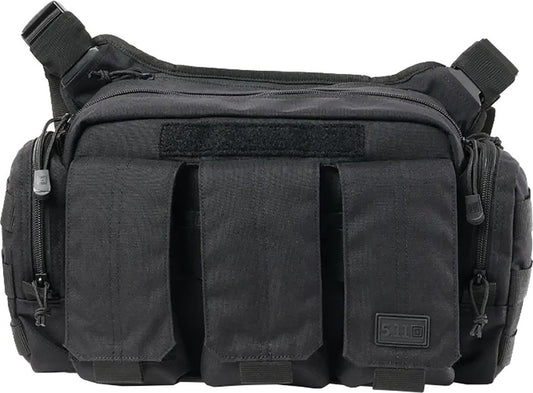 Bailout Bag