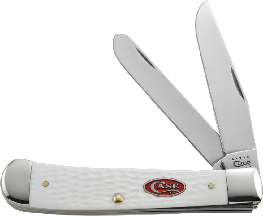 Trapper Sparxx Series 60182