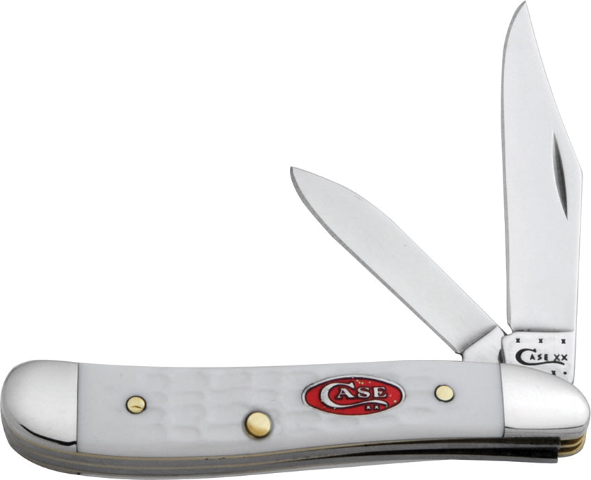Peanut Sparxx Series