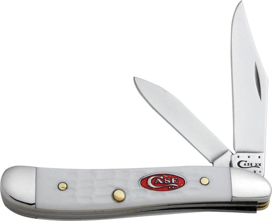 Peanut Sparxx Series
