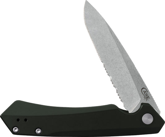 Kinzua Framelock OD