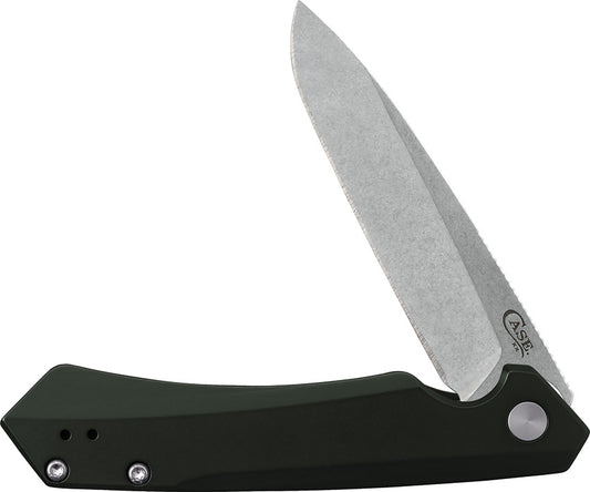 Kinzua Framelock OD
