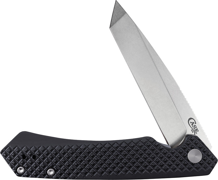 Kinzua Framelock 64684